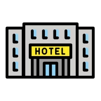 {"id":10,"type":"Accommodation","description":null,"frontImage":"10..webp","created_at":"2023-01-27T15:04:04.000000Z","updated_at":"2023-06-13T02:21:27.000000Z"}